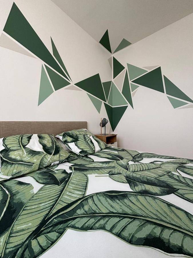 Appartement entier, Casa Ragazzi - Il Sogno Auvergnat in Lempdes, Région de Clermont-Ferrand