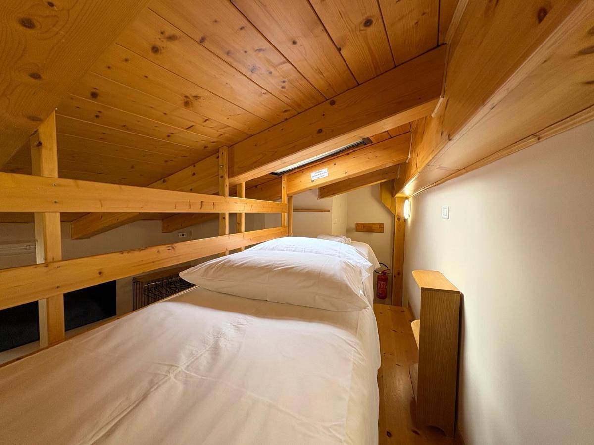 One-Bedroom House in Cannalonga, Cilento