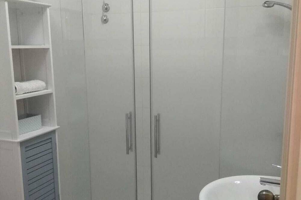 Casa Julio pour 6 personnes in Ordesa valley, Torla
