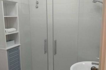 Cabaña para 4 Personas en Torla-Ordesa, Parque nacional de Ordesa y Monte Perdido, Foto 2