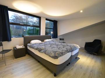 Vakantiehuis voor 8 Personen in Kamperland, Zeeuwse Kust, Afbeelding 4