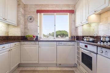 Apartment for 2 People in Quinta do Lago, Almancil, Photo 2