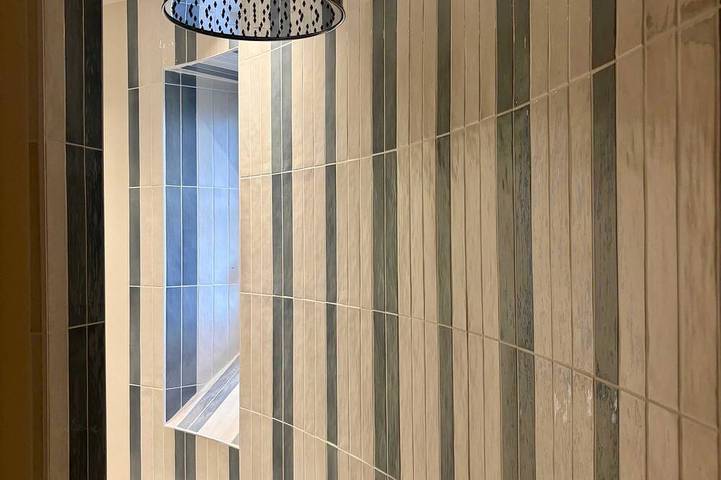 Château pour 15 personnes, avec jardin dans le Tarn-et-Garonne - 2