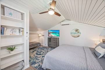 Beach Rental for 6 Guests in Kawela Bay, North Shore (Oahu), Picture 2