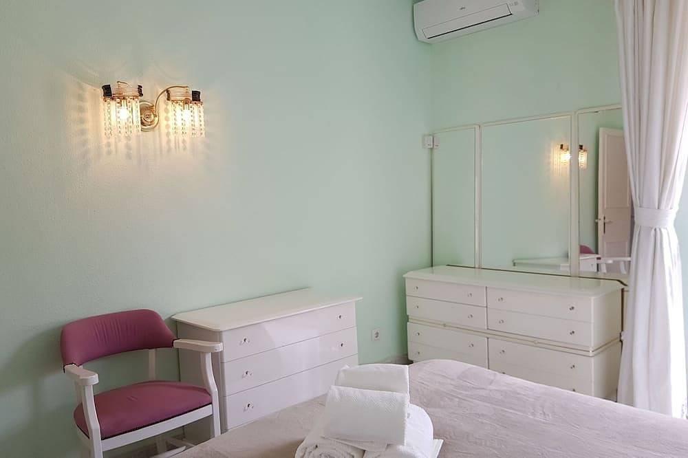 Appartamento intero, Appartamento a Fuengirola sul mare in Playa Los Boliches, Fuengirola