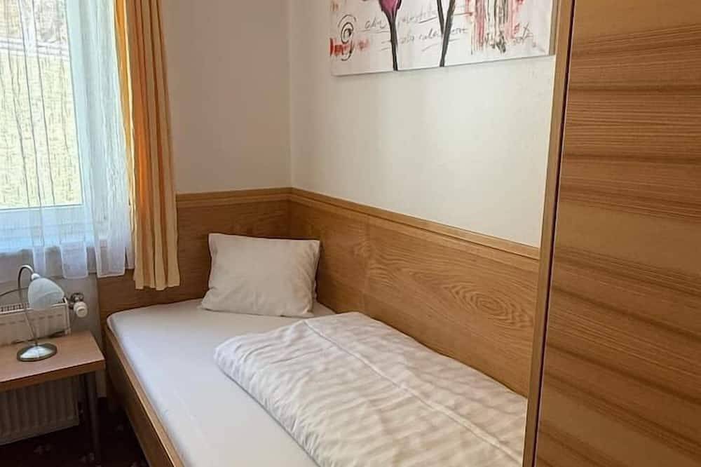 Pension Plattenhof - 11 in Telfs, Innsbruck Land