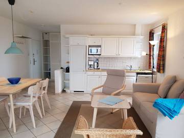 Ferienwohnung für 3 Personen in Ostseebad Rerik, Rerik, Bild 2