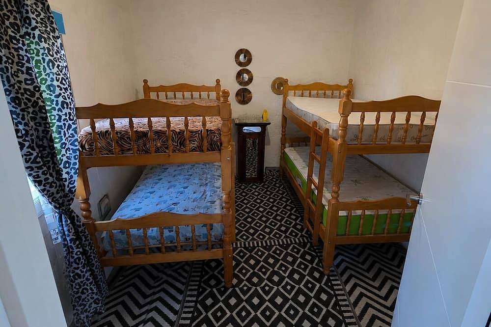 I'm renting a rural house in Cullera (Valencia) for the summer. in Cullera, Costa de Valencia