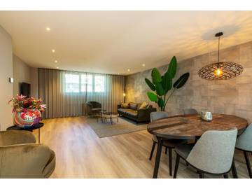 Vakantiewoning voor 4 Personen in Domburg, Zeeuwse Kust, Afbeelding 2