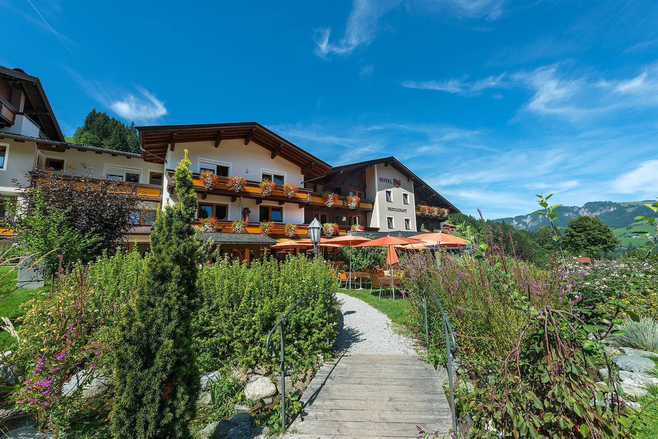 Einzelzimmer, Dusche, Wc, 1 Schlafraum in Auffach, Wildschönau