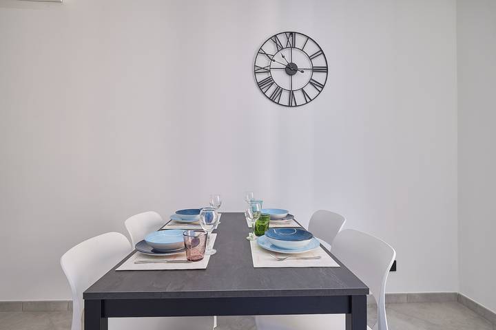 Apartamento entero, Casa Maggie in Albenga, Riviera di Ponente