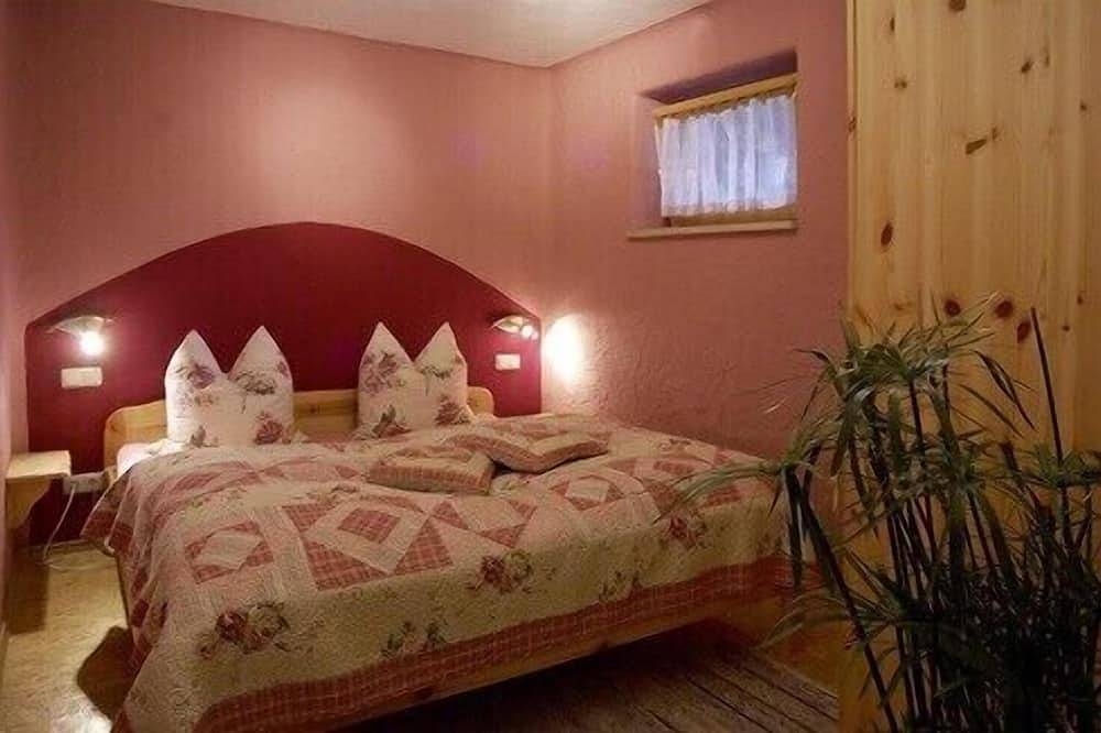 Ganze Wohnung, Feng Shui mitten im Allgäu mit Traumgarten in Rettenberg, Bayerisch Schwaben