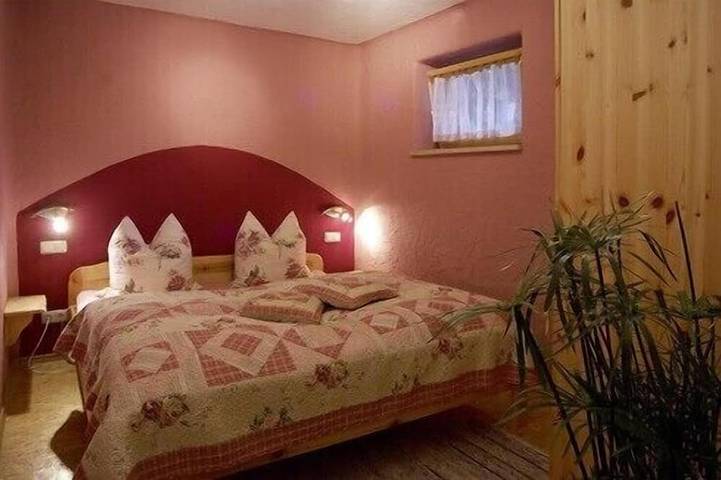 Ganze Wohnung, Feng Shui mitten im Allgäu mit Traumgarten in Rettenberg, Bayerisch Schwaben