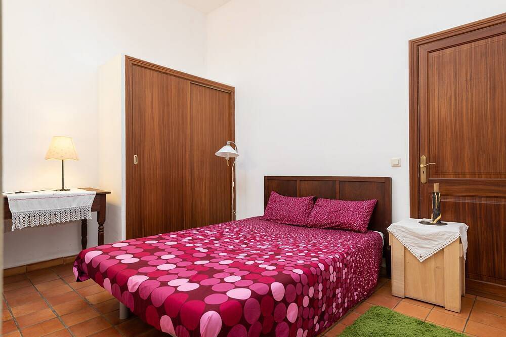 Ca'N Marinero - Great townhouse with patio near the beach Free Wifi in Porto Cristo, Manacor