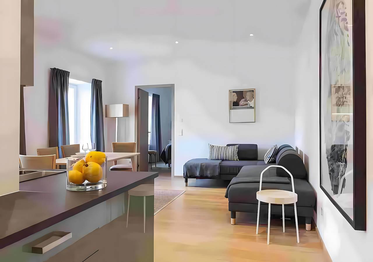 Entire apartment, Apartment 'Sommavilla - Large' with Mountain View, Balcony and Wi-Fi in Silandro, Stilfser Joch National Park