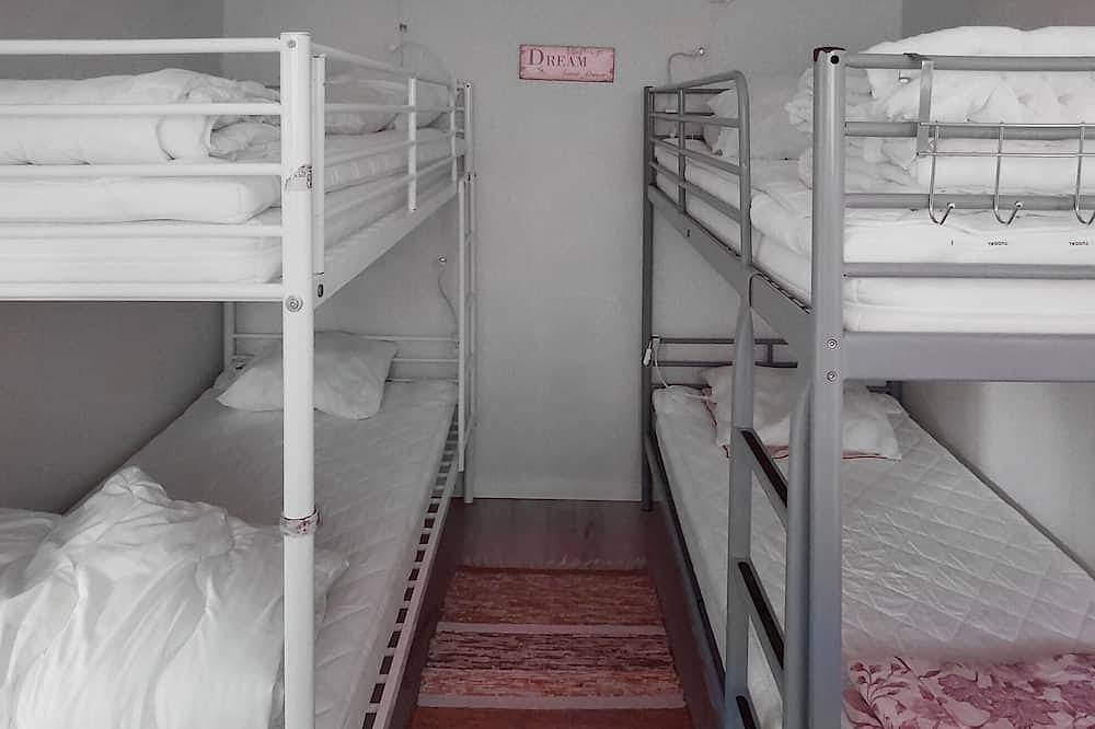 Gemütliches Zuhause in Smedjebacken mit. in Smedjebacken, Dalarna