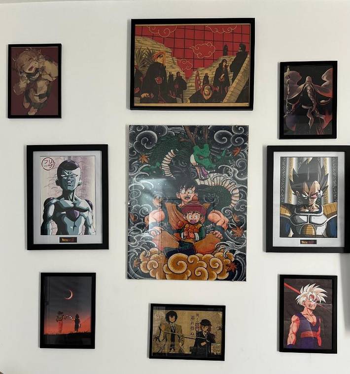 Location de vacances pour 4 personnes, avec jardin à Meaux - 4