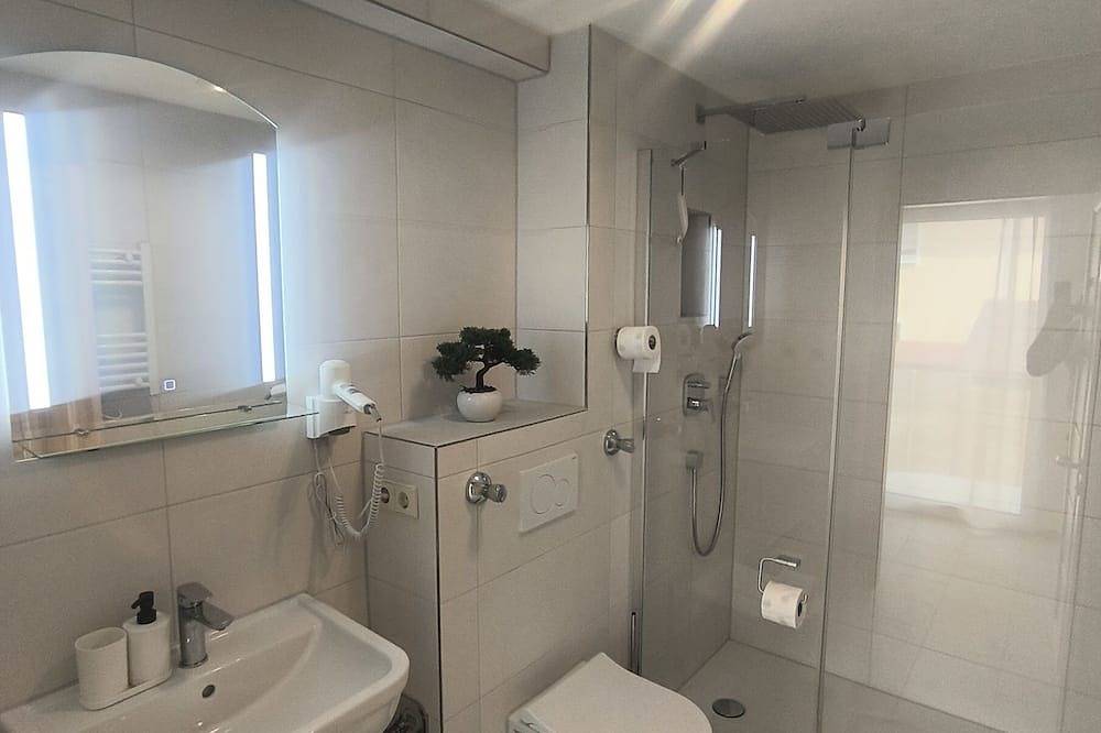 Ganze Wohnung, Apartment Familie in Reutlingen, Neckar-Alb