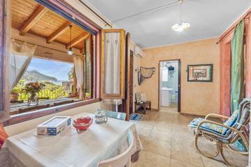 Ferienhaus für 5 Personen in Comune di Sinnai, Cagliari Provinz, Bild 4