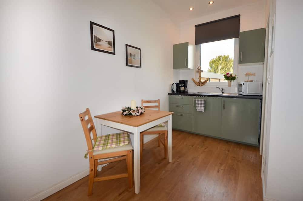 Ganze Wohnung, Schicke Ferienwohnung für 2 Personen Hamburg, Legienstrasse H 5 in Hamburg-Mitte, Hamburg