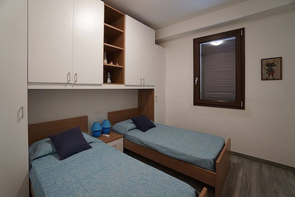 Tra Pineta E Mare Cristallino in Pula Cagliari, Pula e dintorni