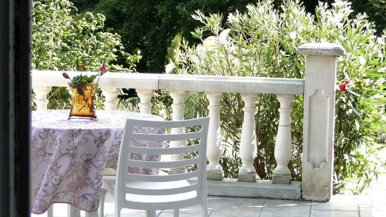 Manoir La Haie Chapeau in Saint-Thurial, Région de Rennes