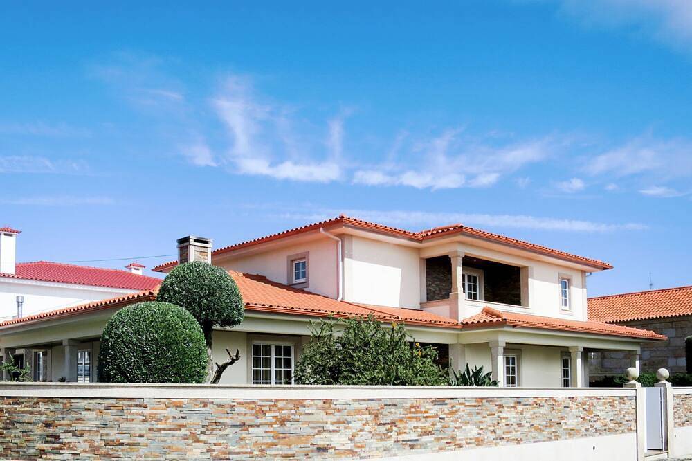 Vacation home Mar by Interhome in Mar, Belinho e Mar