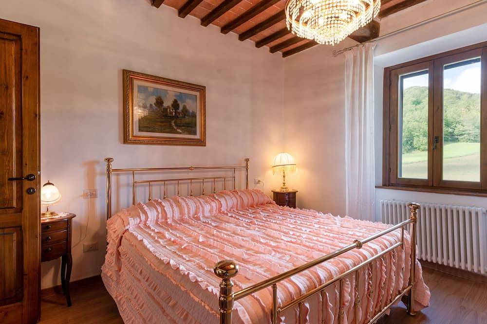 Alighiero Ii in Montieri, Provincia di Grosseto