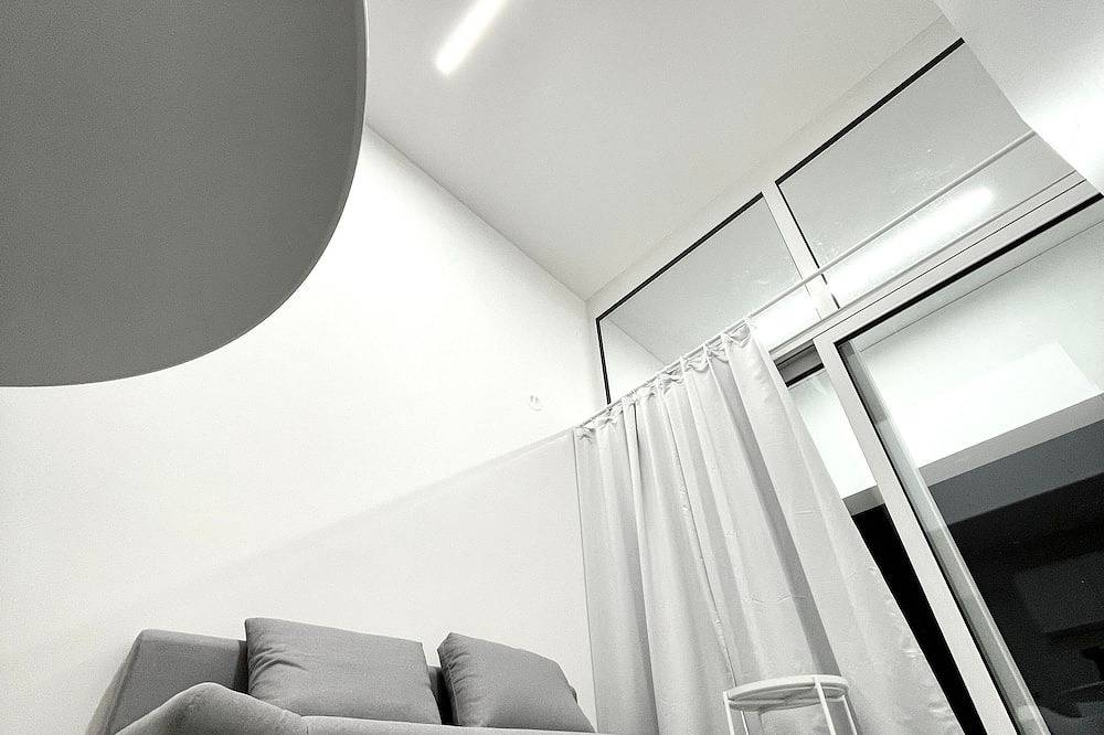 Ganze Wohnung, Loft 4.3 - 4Lofts, Deutschland in Unterleinleiter, Fränkische Schweiz