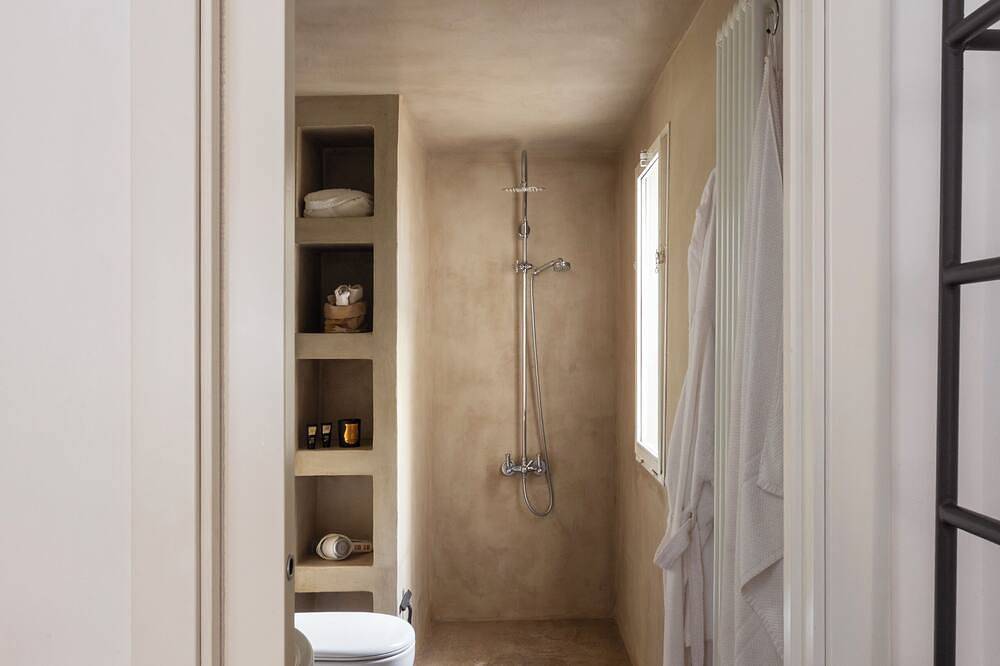 Ganze Wohnung, Liebevoll renovierte Wohnung mit toller Dachterrasse - ideal für Paare! in Galatone, Golf von Tarent