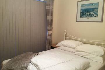 Bungalow für 4 Personen in Isle of Portland, Jura-Küste, Bild 4