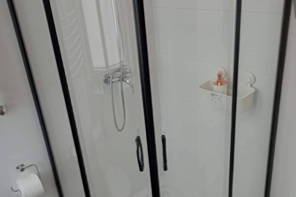 Ganze Wohnung, Souvenirappart Wilenska 12B in Bromberg, Kujawien-Pommern