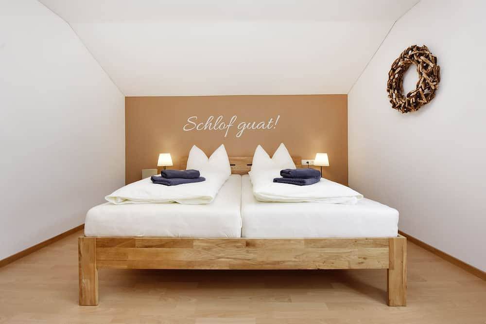 Ganze Wohnung, Erholung und Ruhe mit atemberaubendem Ausblick in Silbertal, Schruns-Tschagguns