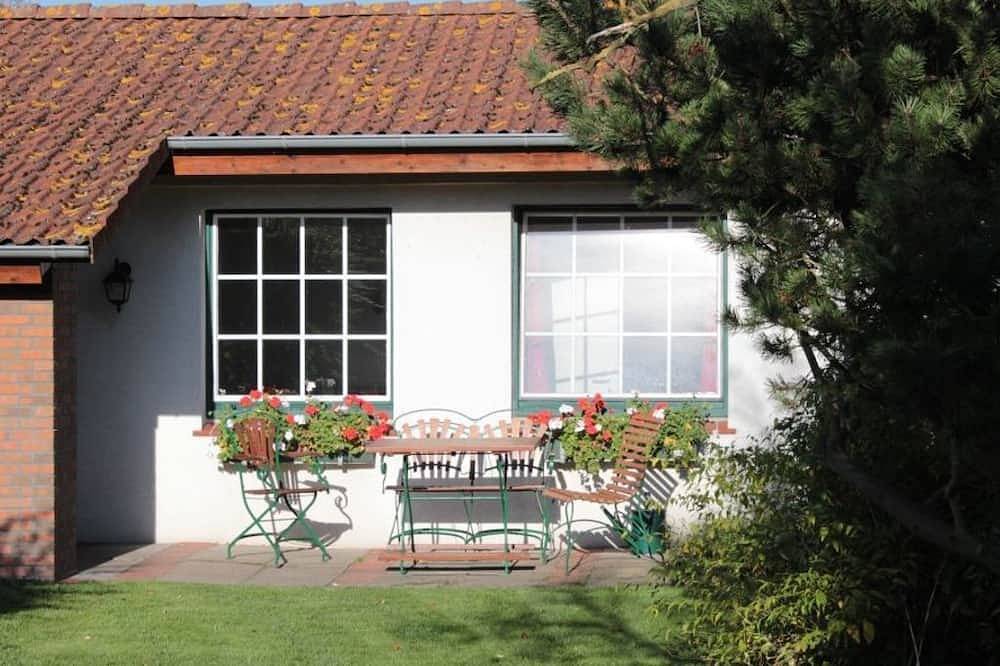 Backhaus, Deutschland in Dahme, Ostholstein