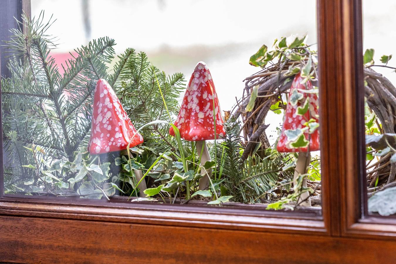 Ganze Wohnung, Apartment 'Wiesenblick' mit Bergblick, Gemeinschaftsgarten und Wlan in Lüdenscheid, Märkischer Kreis