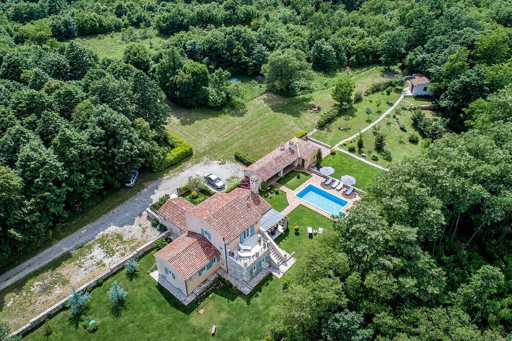 Casa vacanza a Prodol a partire da 342€ a notte