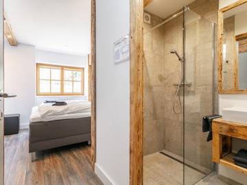 Hütte für 6 Personen in Westendorf (Tirol), Brixental, Bild 4