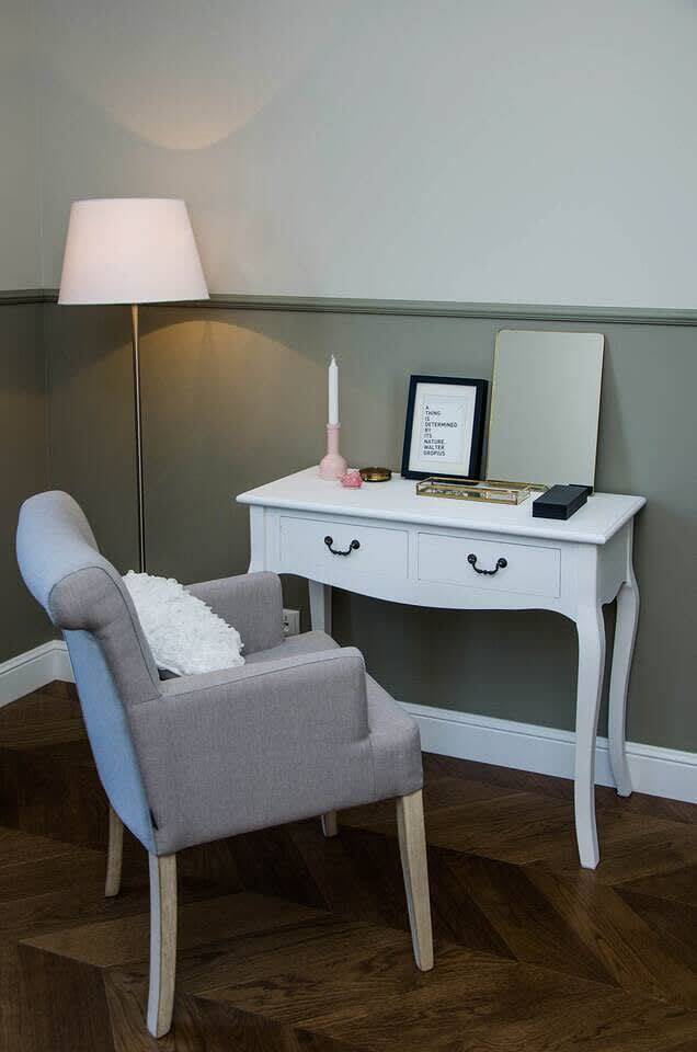 Cały apartament, Exclusive apartment 6 people by the sea in Brzeźno (Gdańsk), Gdańsk