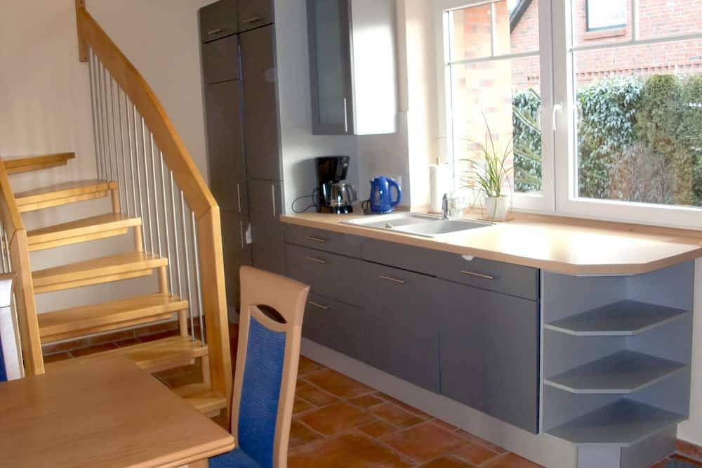 Ganze Wohnung, Ferienwohnung Hardt Bargteheide in Bargteheide, Kreis Stormarn