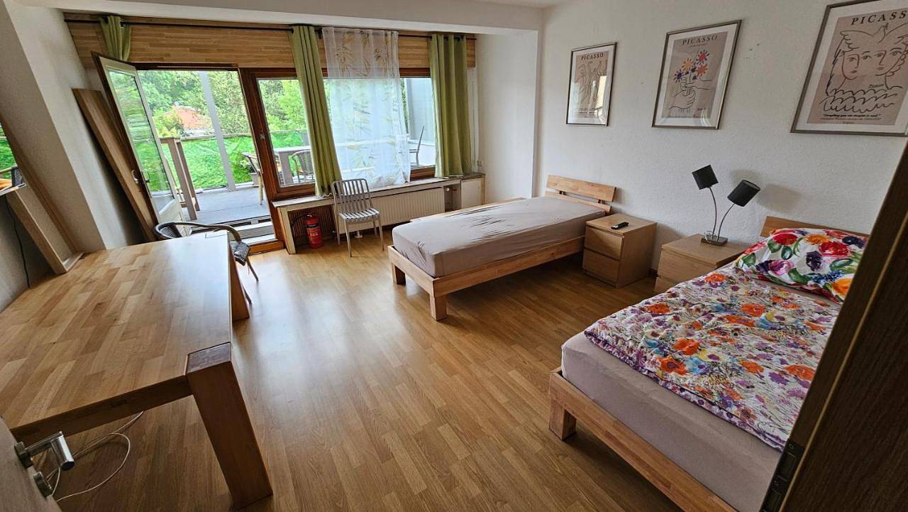 Ganze Wohnung, Wohnung in Datteln in Datteln, Kreis Recklinghausen
