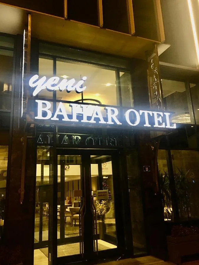 Hotel para 2 personas, con terraza - 1