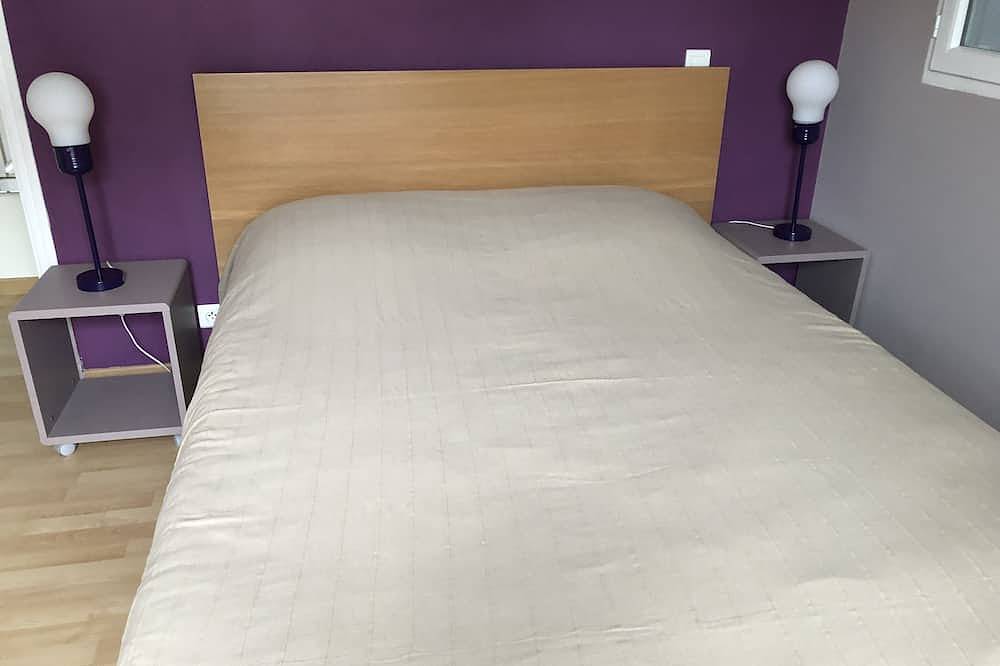 Baskische Küste: schöne moderne Villa mit Schwimmbad in Mouguerre, Bayonne und Umgebung