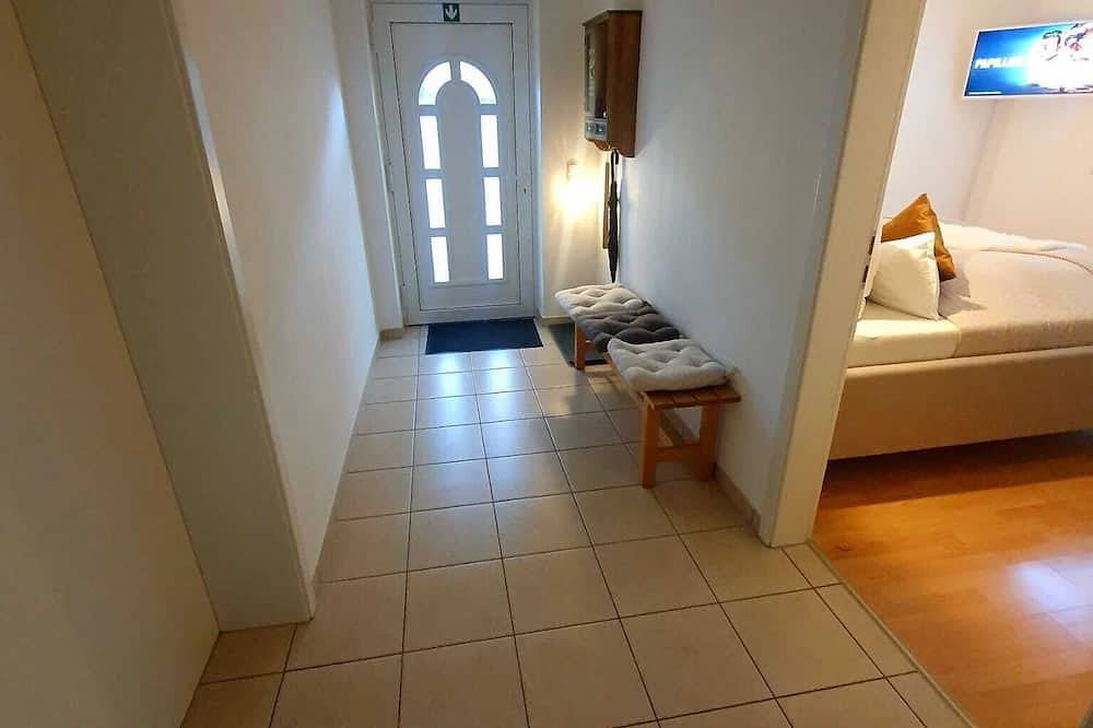 Ganze Wohnung, Bisita by Jac&Ben - Gastgeber aus Leidenschaft in Rheinbach, Rhein-Sieg-Kreis