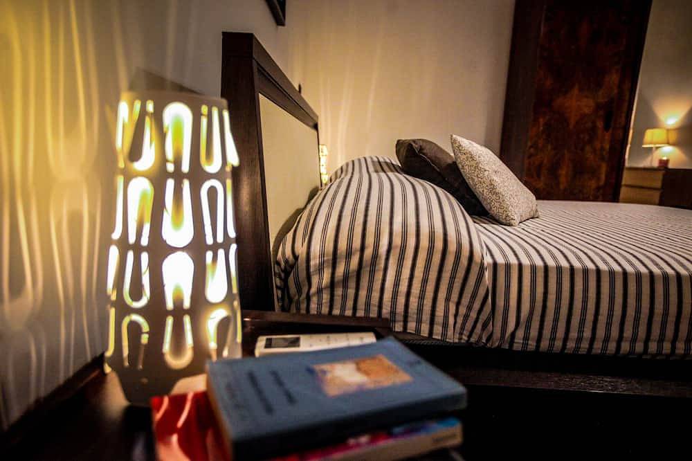 Ganze Wohnung, House Bed & Milk 2<br>Wohnung in Villa Puglia Taranto in der Nähe von San Vito<br>Wifi in Praia A Mare (Tarent), Taranto