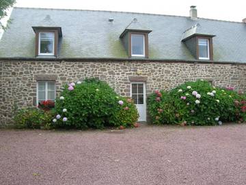 Gîte pour 8 Personnes dans La Hague, Cotentin, Photo 3