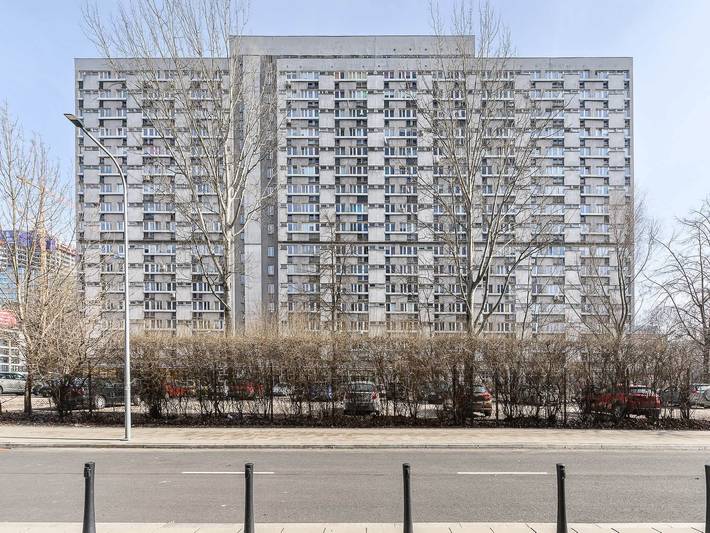 Ferienwohnung für 8 Personen in Mirów