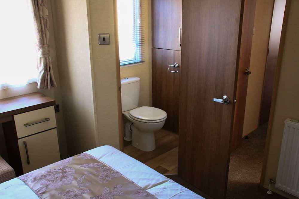 Chalet zu vermieten, Aviemore Ferienpark in Aviemore, Highlands