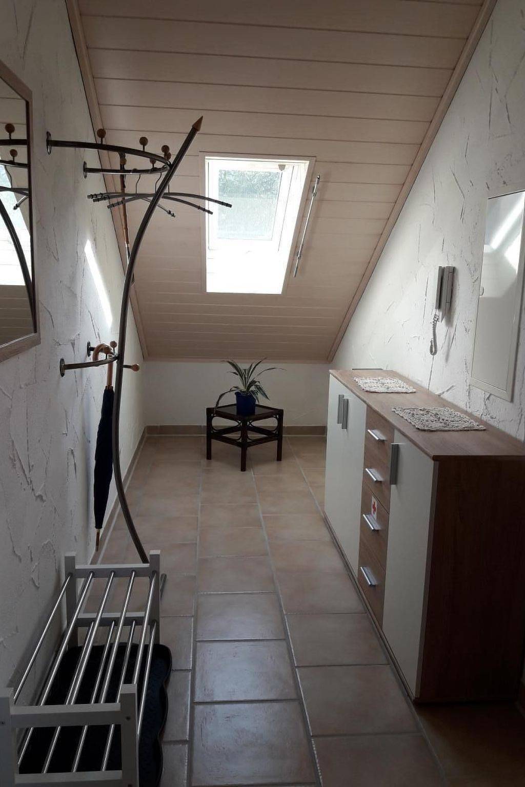 Ganze Wohnung, Schiegg`s Ferienblick in Kammeltal, Bayerisch Schwaben