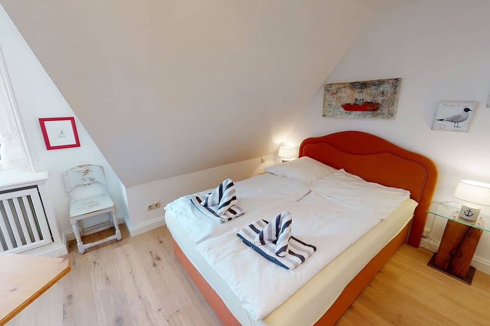 Ferienhaus \"Landhaus Kairem Ht3\" in Keitum, Sylt (Gemeinde)