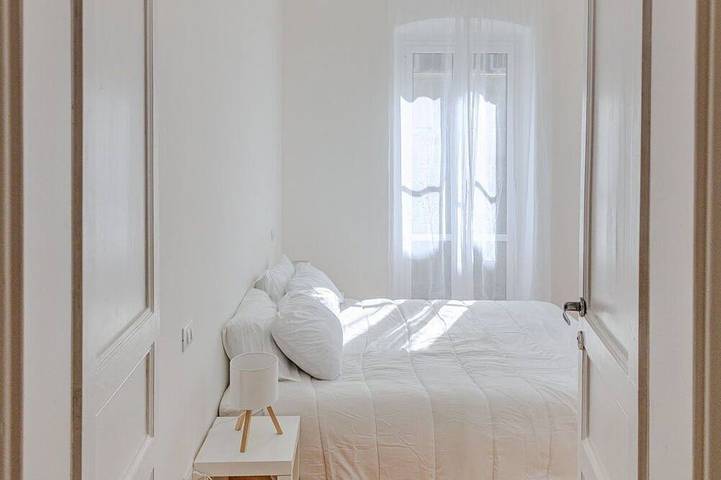 Appartamento intero, Newly Renovated Ocean View Flat in Spiaggia di Sori (Sori), Sori